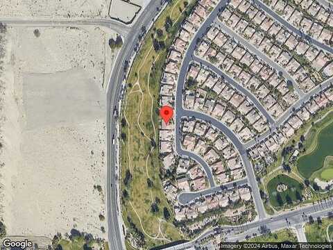 Grand Oaks, PALM DESERT, CA 92211