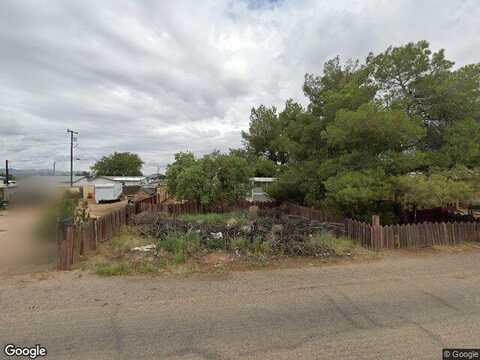 Northern, KINGMAN, AZ 86409