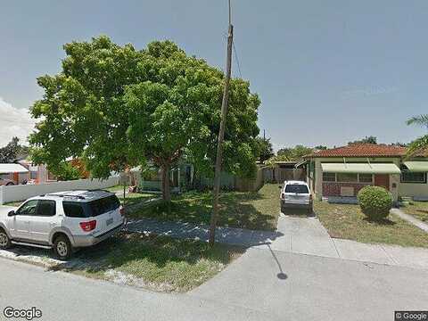 Mckinley, HOLLYWOOD, FL 33020
