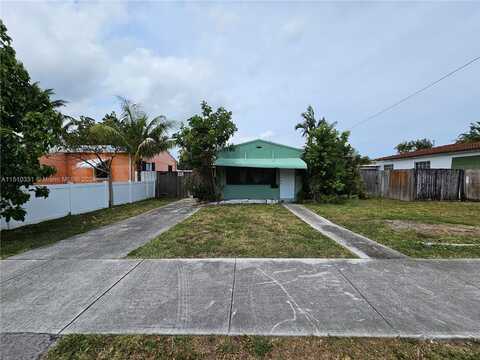 Mckinley, HOLLYWOOD, FL 33020