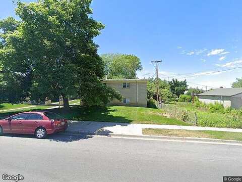 200, BOUNTIFUL, UT 84010