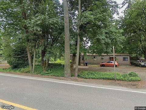 Highway 224, DAMASCUS, OR 97089