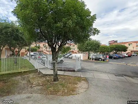 24Th, MIAMI, FL 33125