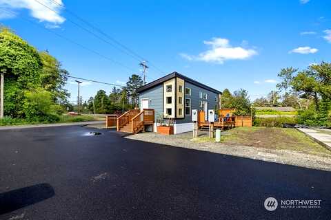 30Th #2, Seaview, WA 98644