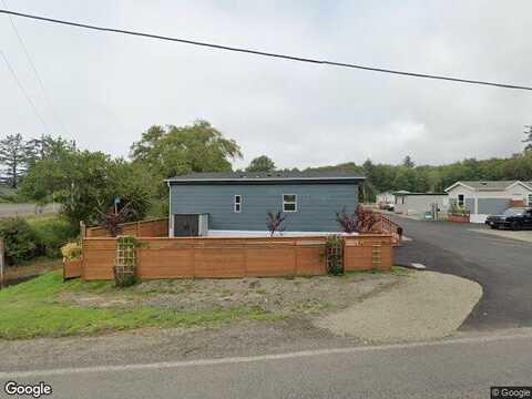 30Th #2, Seaview, WA 98644