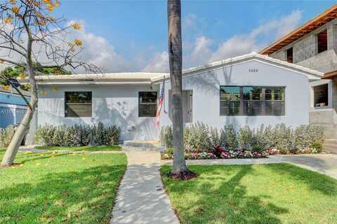 Palmway, Lake Worth, FL 33460