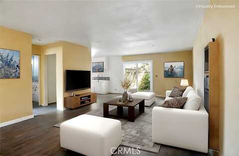 W Myrtle St, Santa Ana, CA 92703