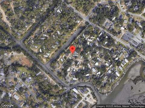 Ross, MURRELLS INLET, SC 29576