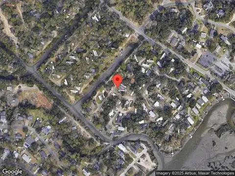 Ross, MURRELLS INLET, SC 29576