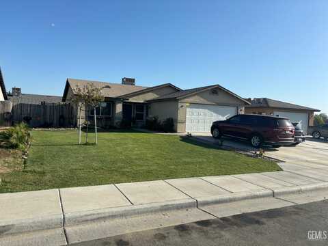 Guadalupe, BAKERSFIELD, CA 93307