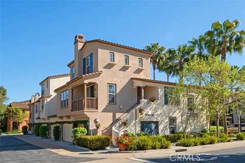Sansovino, LADERA RANCH, CA 92694