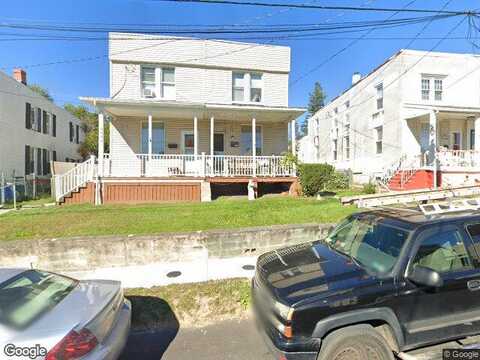 Huntingdon, HARRISBURG, PA 17111