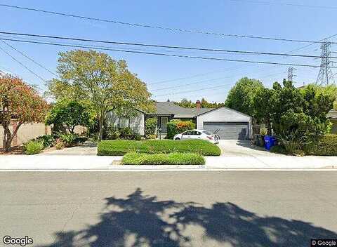 Vista, SAN GABRIEL, CA 91775