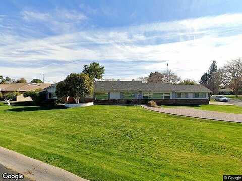 Ocotillo, PHOENIX, AZ 85013