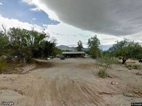 Wilds, TUCSON, AZ 85739