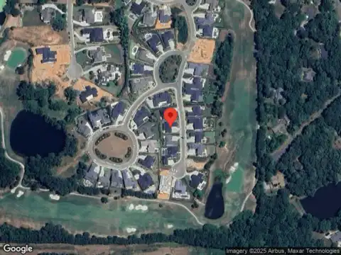 Cottage, ALPHARETTA, GA 30004
