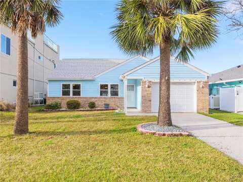 7Th, FLAGLER BEACH, FL 32136