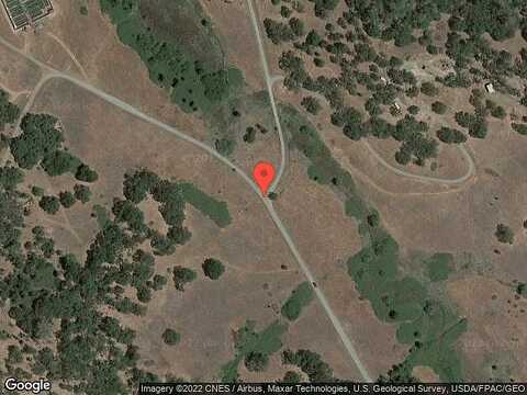 Payam, GRASS VALLEY, CA 95949