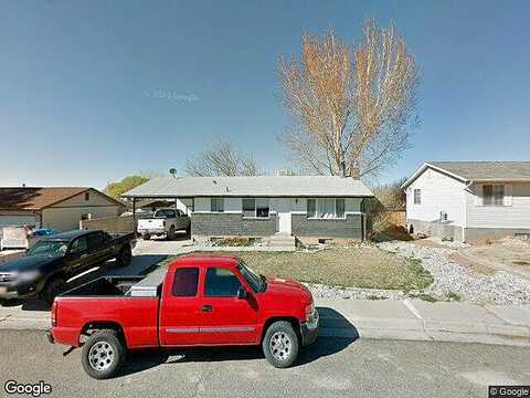 1725, CEDAR CITY, UT 84721