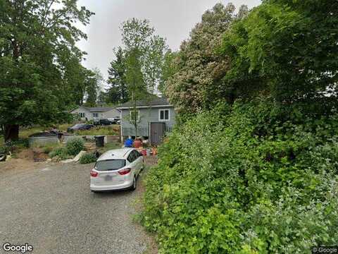 Spring, SHELTON, WA 98584