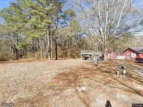 Chimney, TYRONE, GA 30290
