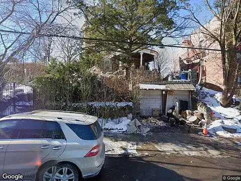 Park Hill, YONKERS, NY 10705