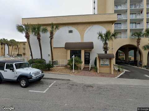 Ocean, MYRTLE BEACH, SC 29577