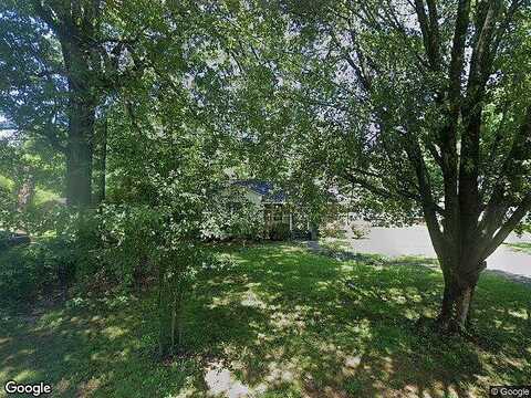 Belmont, CALHOUN, GA 30701