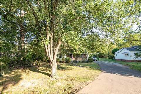 Belmont, CALHOUN, GA 30701