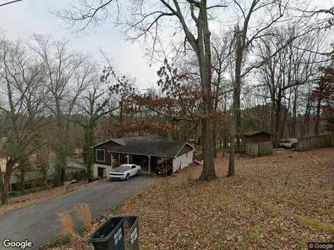 Stone Haven, CALHOUN, GA 30701