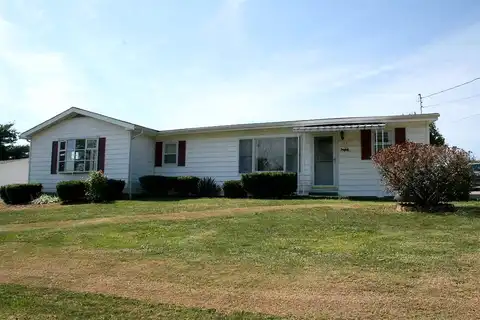 High, WALTON, KY 41094