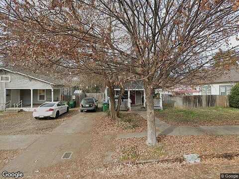 5Th, CHICO, CA 95928