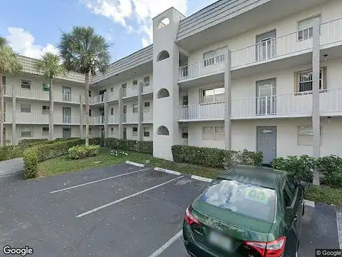 Sunrise Lakes, SUNRISE, FL 33322