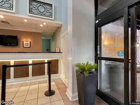 Ocean, MYRTLE BEACH, SC 29572