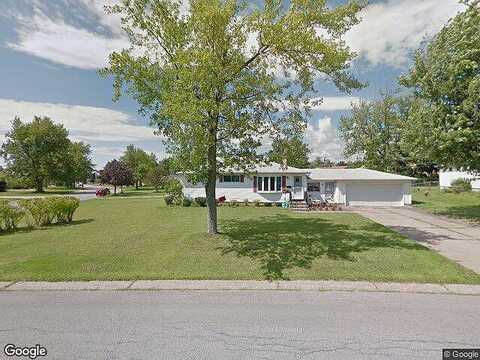 Regal, DEPEW, NY 14043