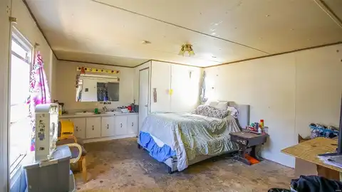 Jenny, CEDAR HILL, MO 63016