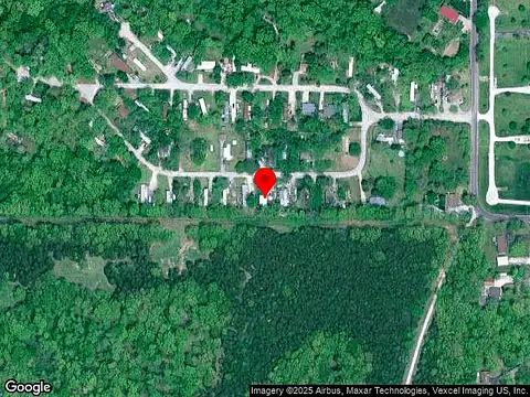 Jenny, CEDAR HILL, MO 63016