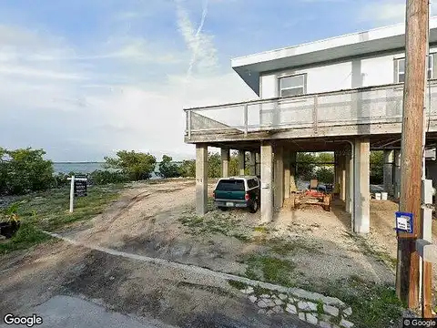 Riviera, KEY WEST, FL 33040