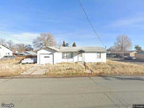East, ALTURAS, CA 96101