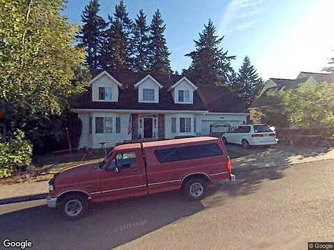 Michael, SHERWOOD, OR 97140