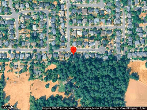 Michael, SHERWOOD, OR 97140