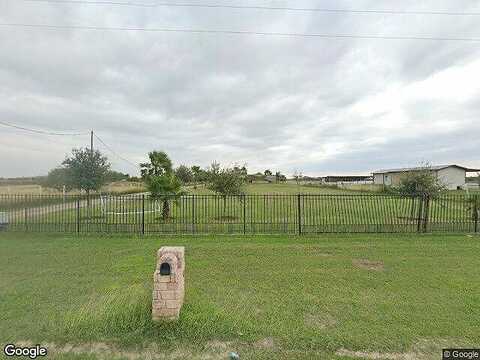 Mile 16, EDINBURG, TX 78542