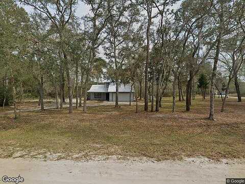 Phillips, INTERLACHEN, FL 32148