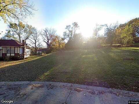Vermont, RAYTOWN, MO 64133
