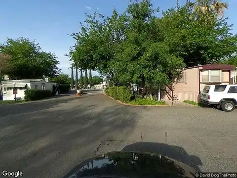 Twilley, SACRAMENTO, CA 95827