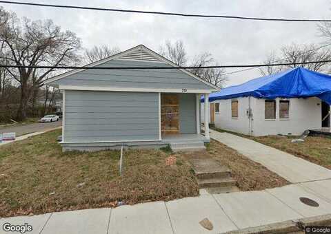 Pearce, MEMPHIS, TN 38107