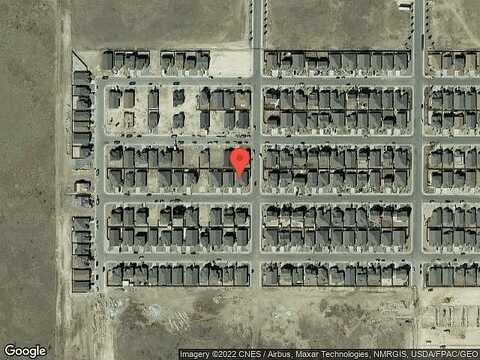 Hardtack, HOBBS, NM 88240