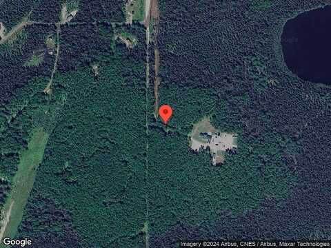 Galleon, WASILLA, AK 99623