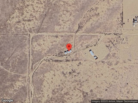 Calle, KINGMAN, AZ 86409