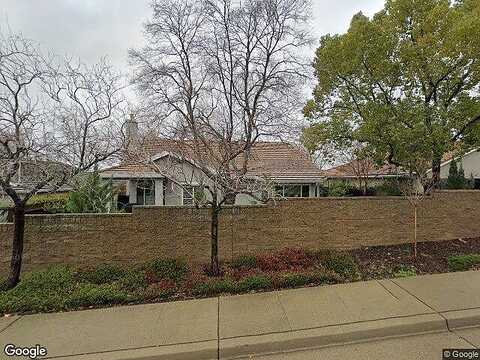 Coldwater, ROCKLIN, CA 95765